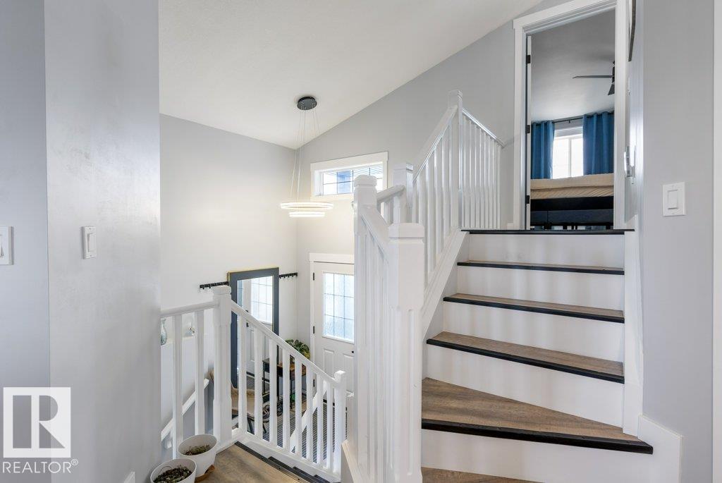 Photo 23 at 9510 85 Avenue, Morinville