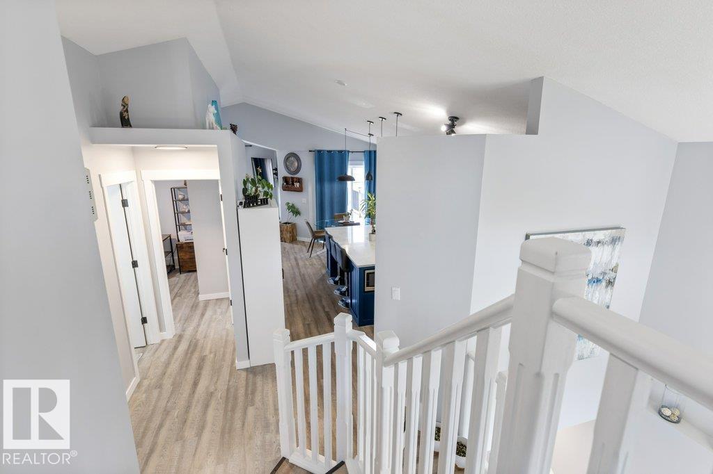 Photo 24 at 9510 85 Avenue, Morinville