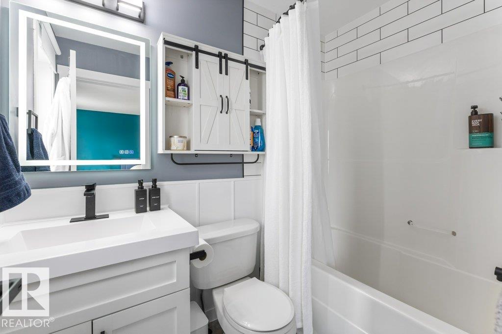 Photo 28 at 9510 85 Avenue, Morinville