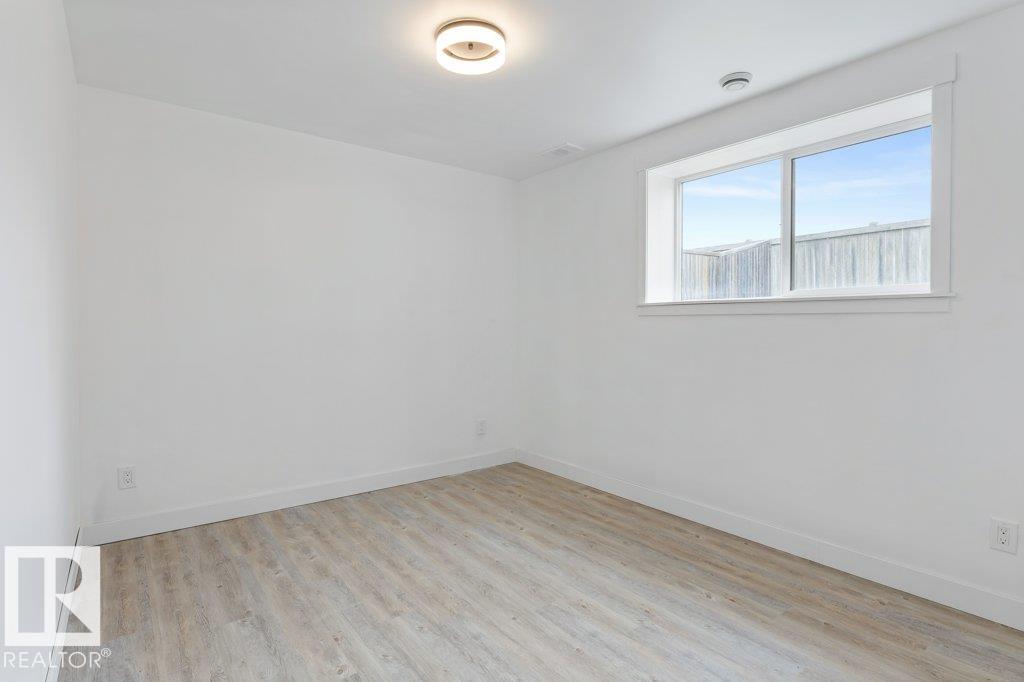 Photo 34 at 9510 85 Avenue, Morinville
