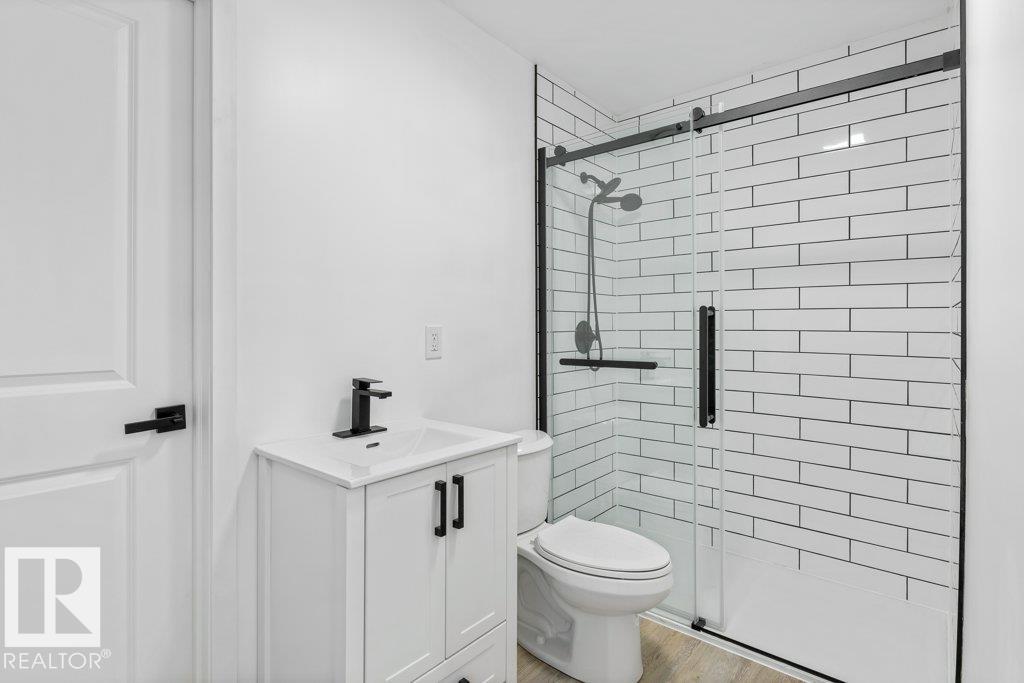 Photo 36 at 9510 85 Avenue, Morinville