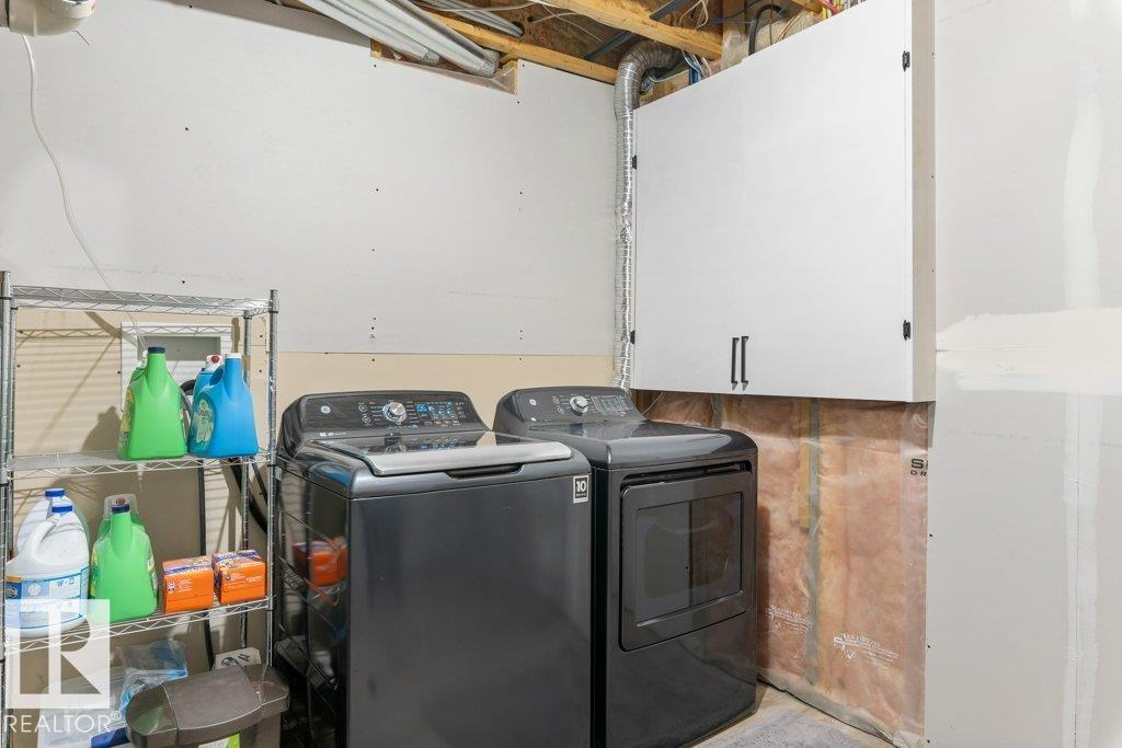 Photo 37 at 9510 85 Avenue, Morinville