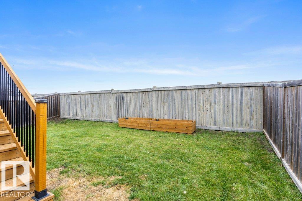 Photo 38 at 9510 85 Avenue, Morinville