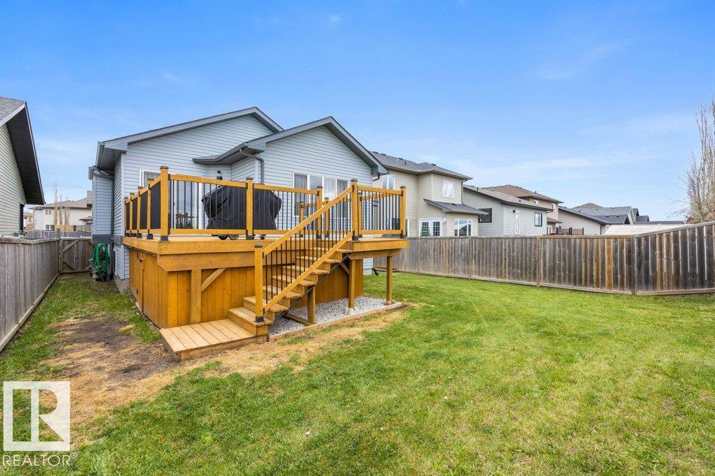Photo 39 at 9510 85 Avenue, Morinville