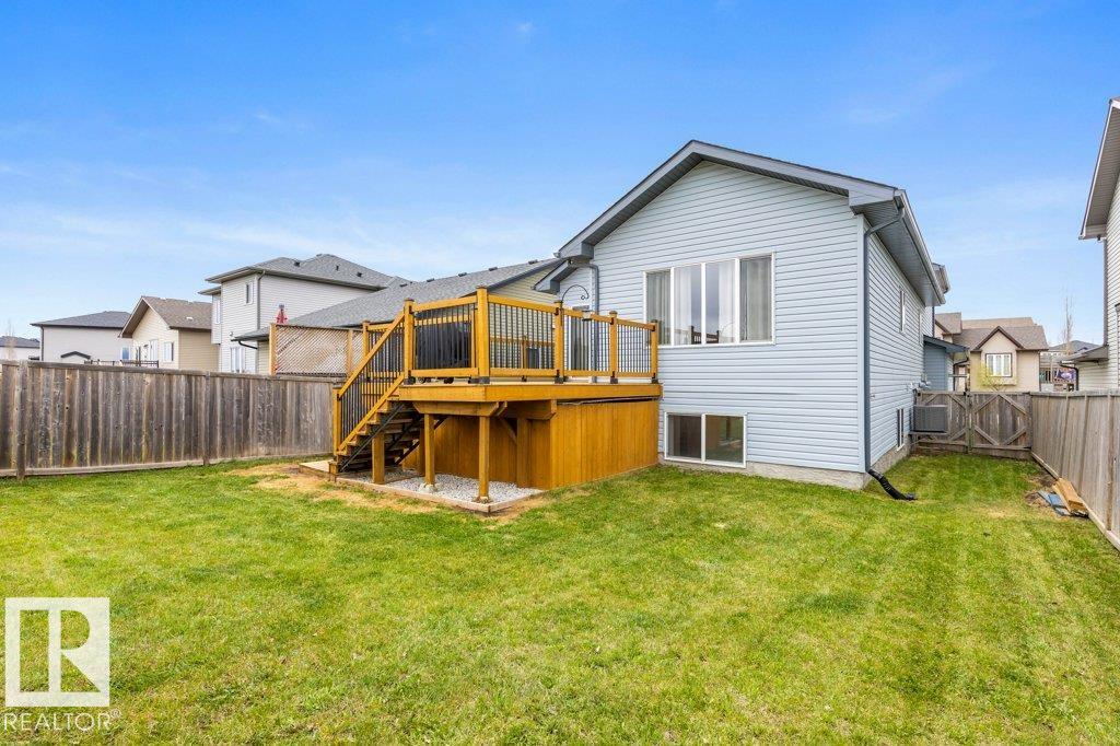 Photo 40 at 9510 85 Avenue, Morinville