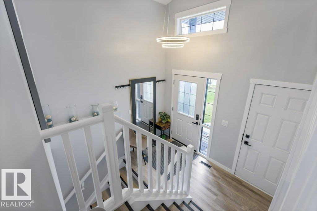 9510 85 Avenue, Morinville