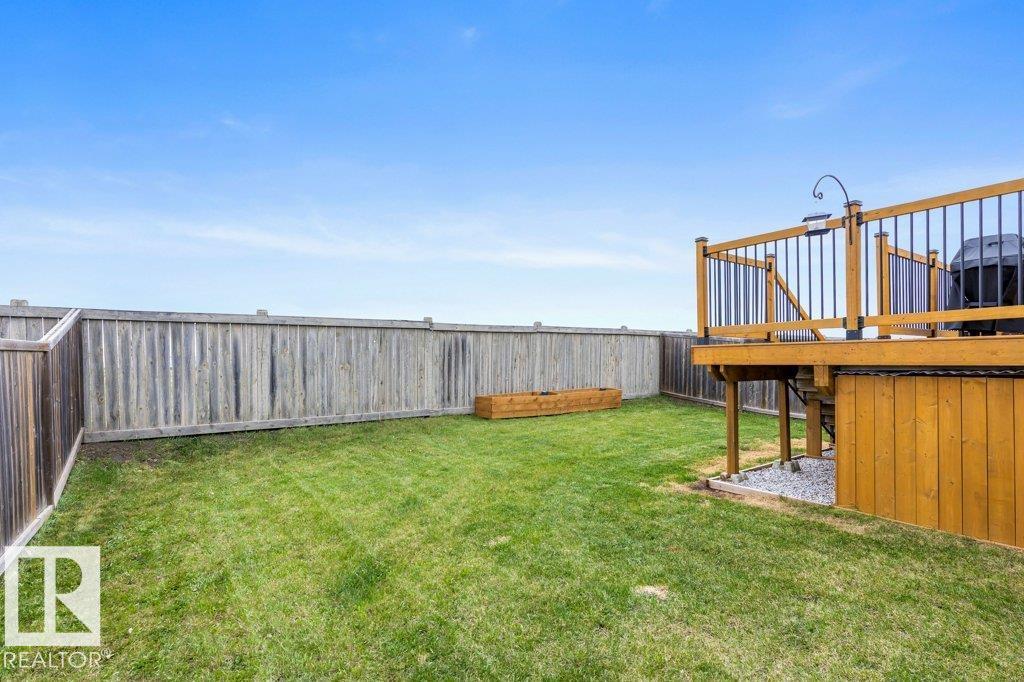 Photo 41 at 9510 85 Avenue, Morinville