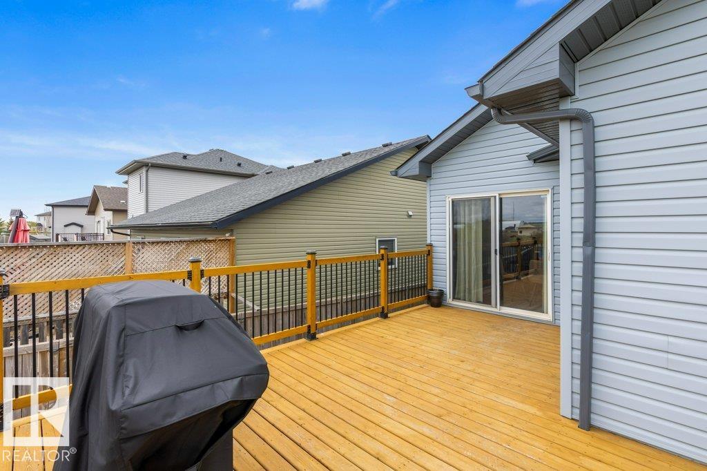 Photo 42 at 9510 85 Avenue, Morinville