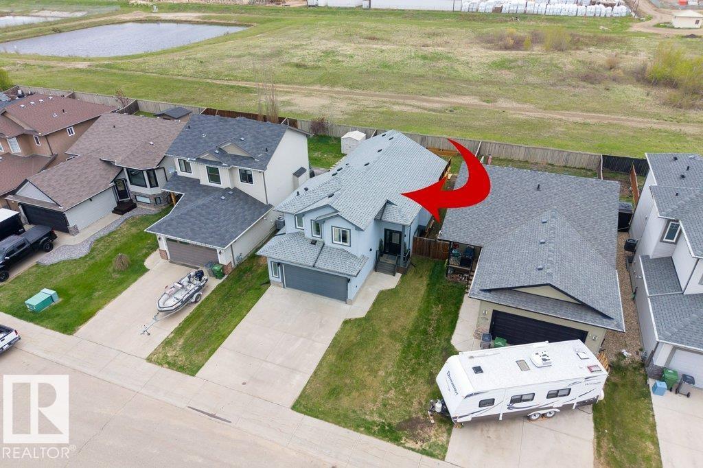 Photo 44 at 9510 85 Avenue, Morinville