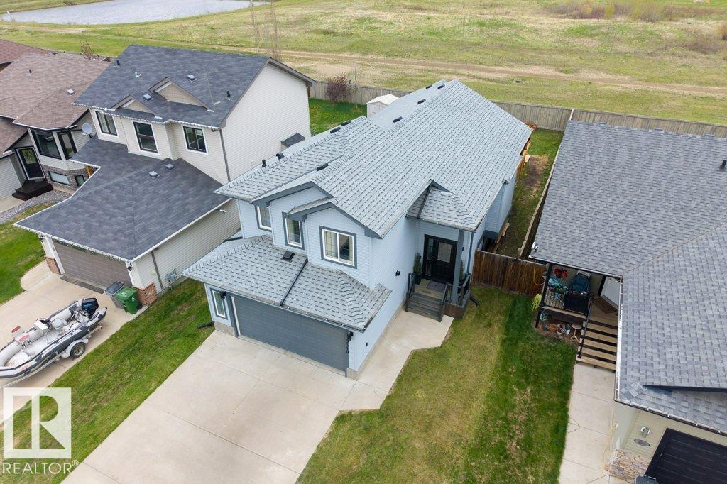 Photo 45 at 9510 85 Avenue, Morinville