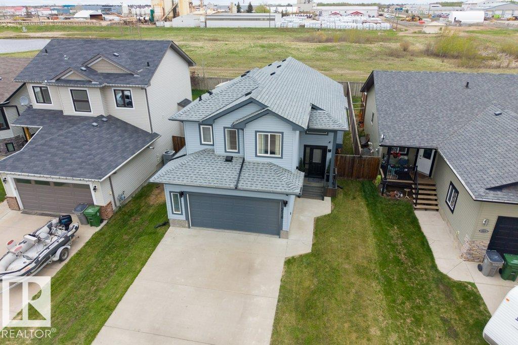Photo 46 at 9510 85 Avenue, Morinville
