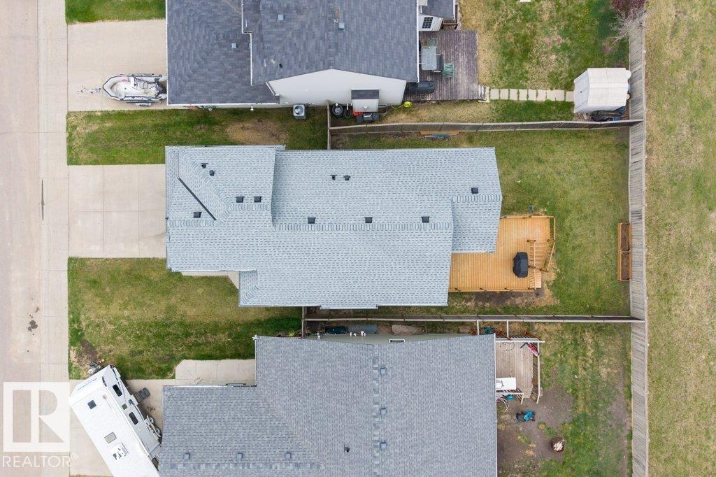 Photo 47 at 9510 85 Avenue, Morinville