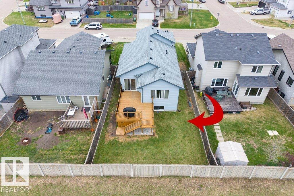 Photo 48 at 9510 85 Avenue, Morinville