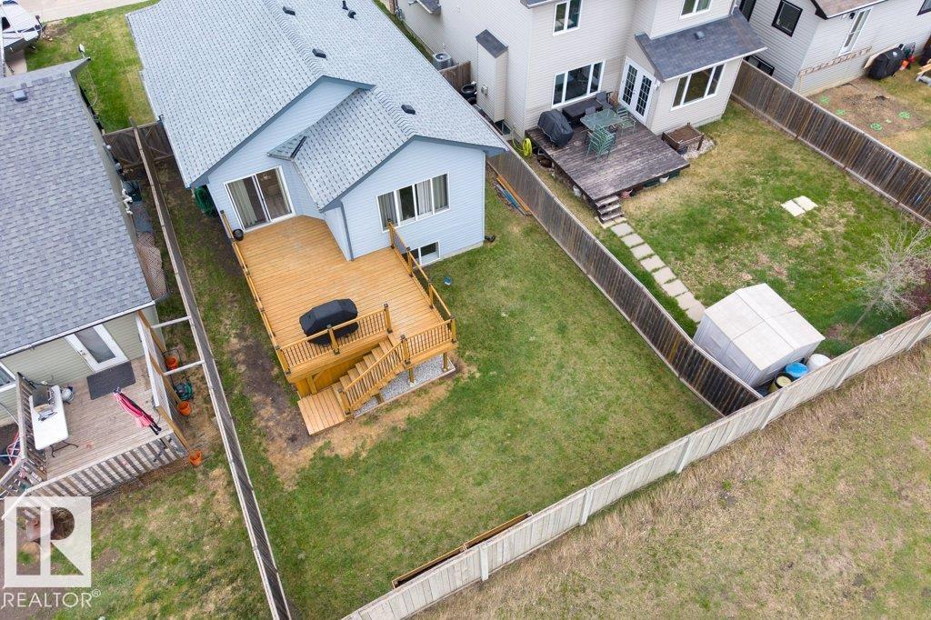 Photo 49 at 9510 85 Avenue, Morinville