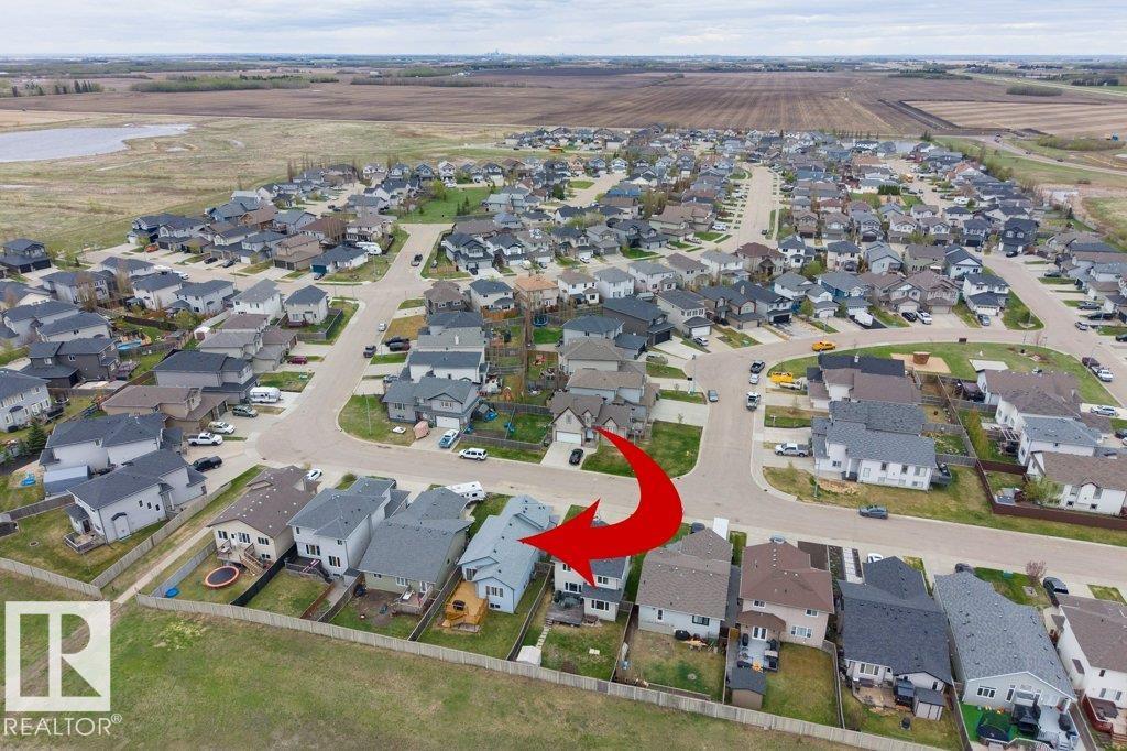 Photo 50 at 9510 85 Avenue, Morinville