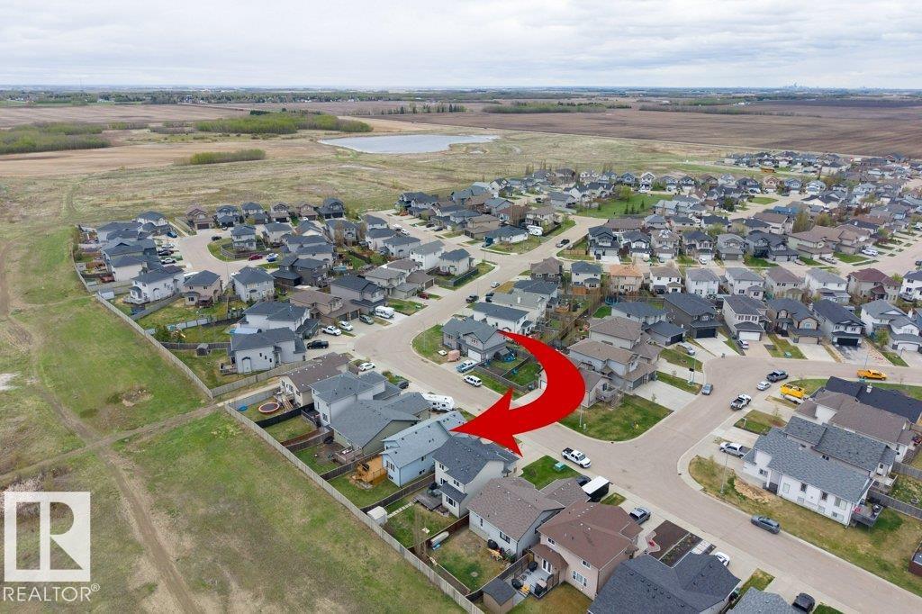 Photo 51 at 9510 85 Avenue, Morinville