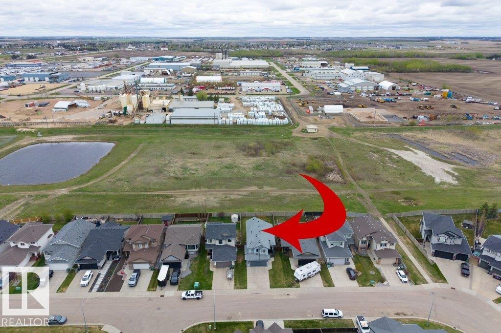Photo 52 at 9510 85 Avenue, Morinville
