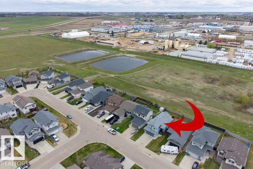 Photo 53 at 9510 85 Avenue, Morinville