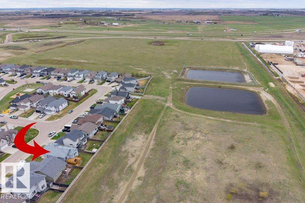 Photo 54 at 9510 85 Avenue, Morinville