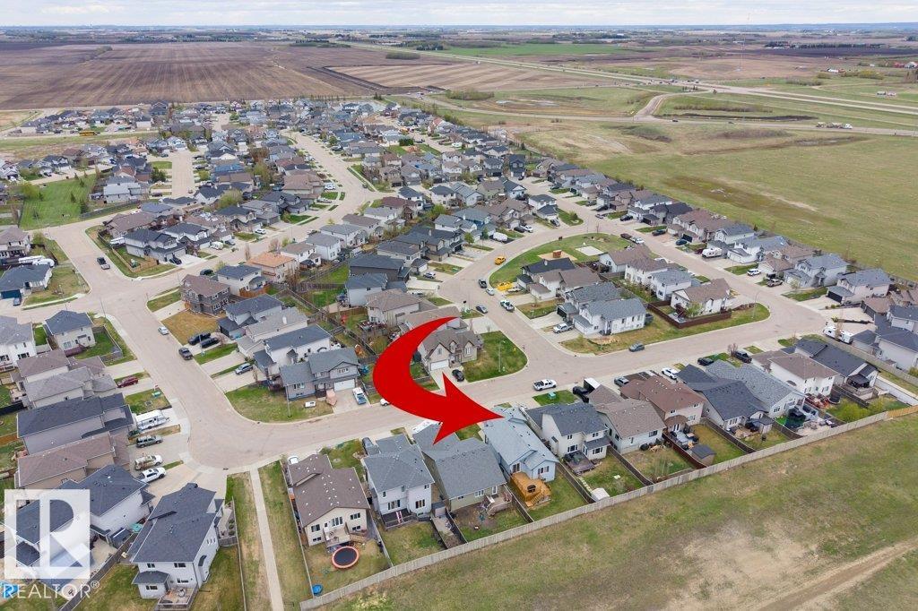 Photo 55 at 9510 85 Avenue, Morinville