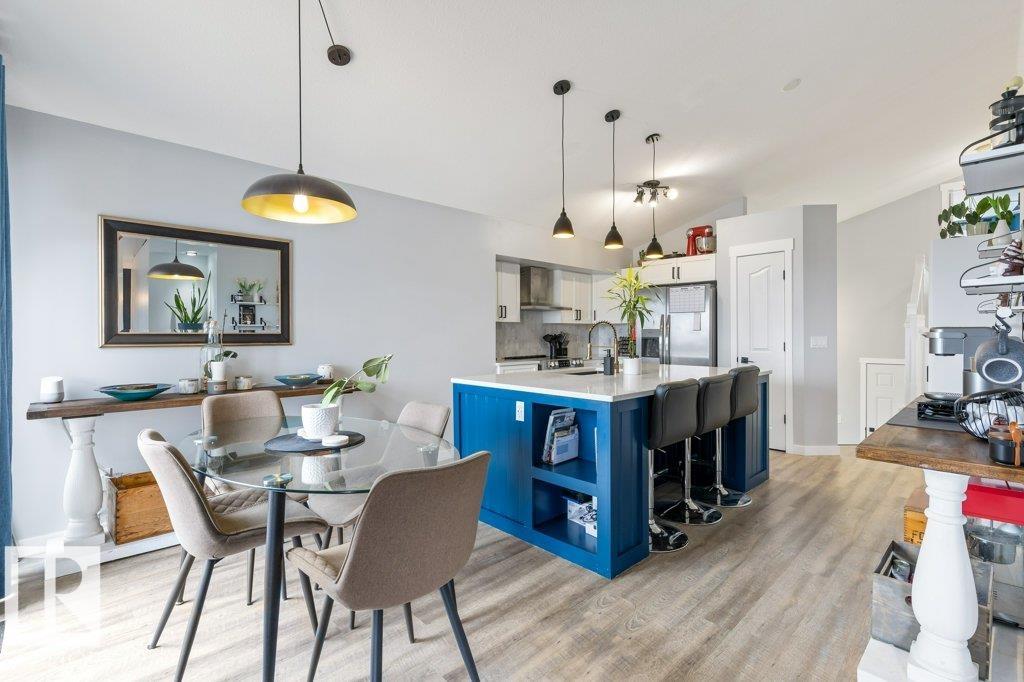 Photo 8 at 9510 85 Avenue, Morinville