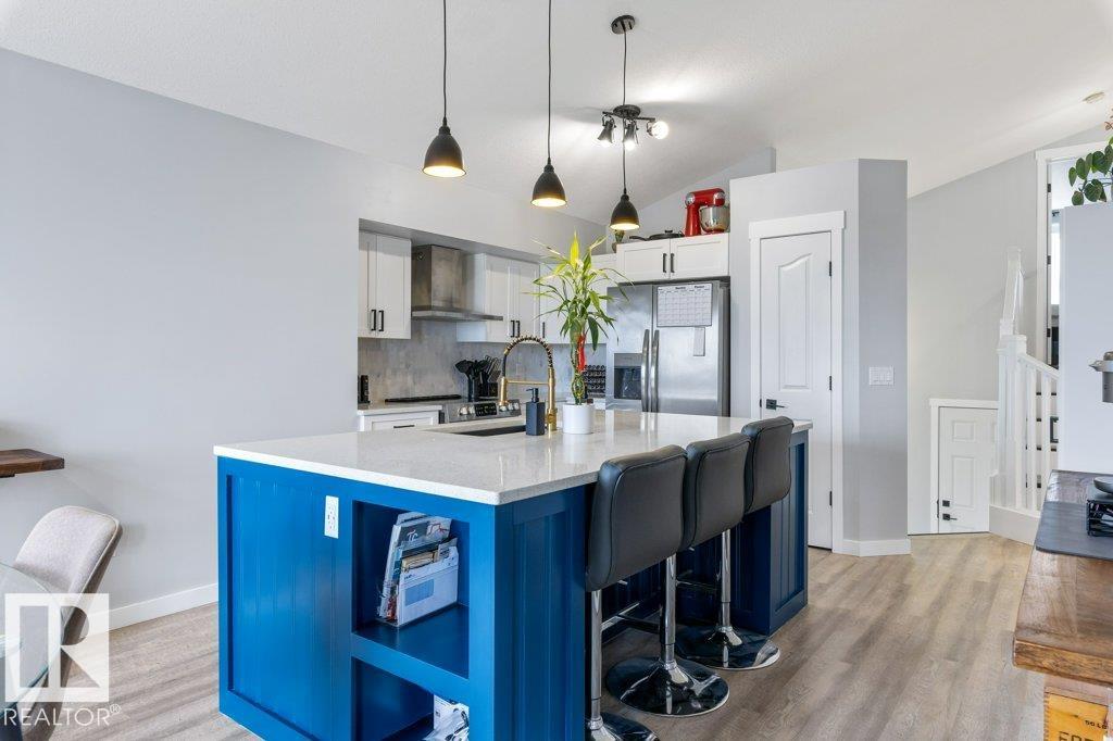 Photo 9 at 9510 85 Avenue, Morinville