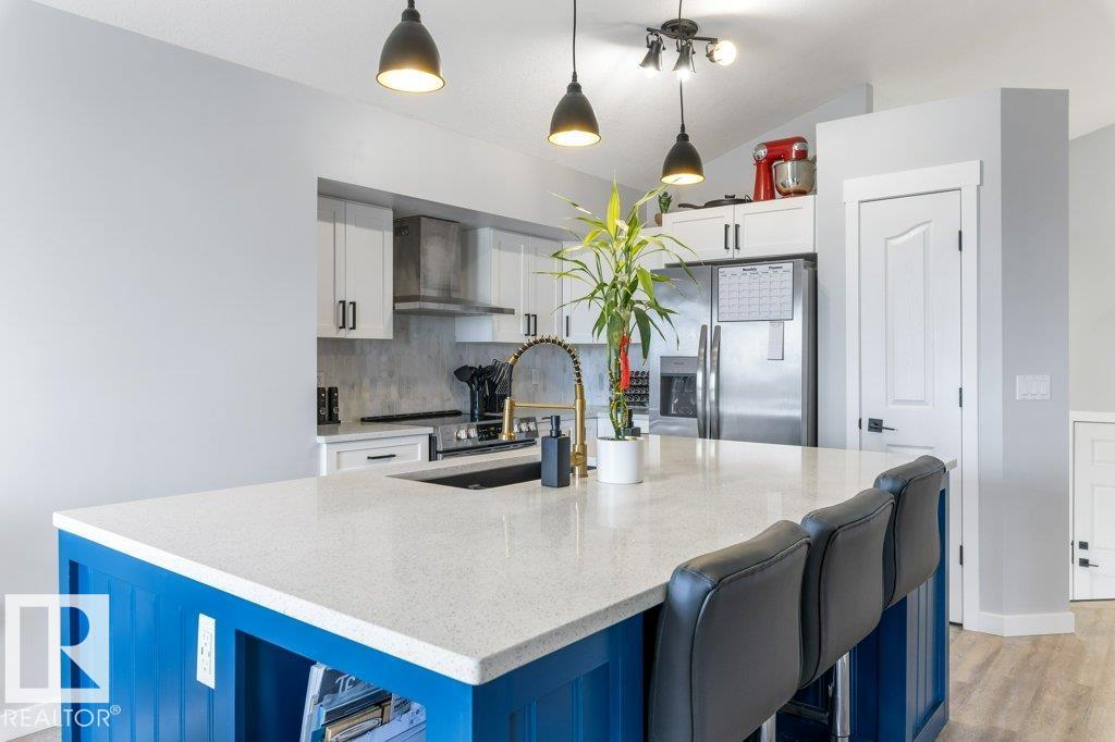 Photo 10 at 9510 85 Avenue, Morinville