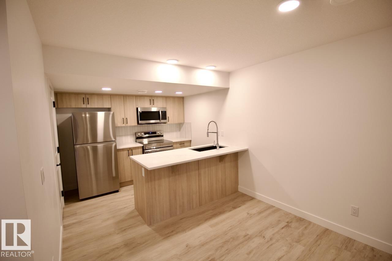 Picture for #BSMT 6324 27 AV SW SW