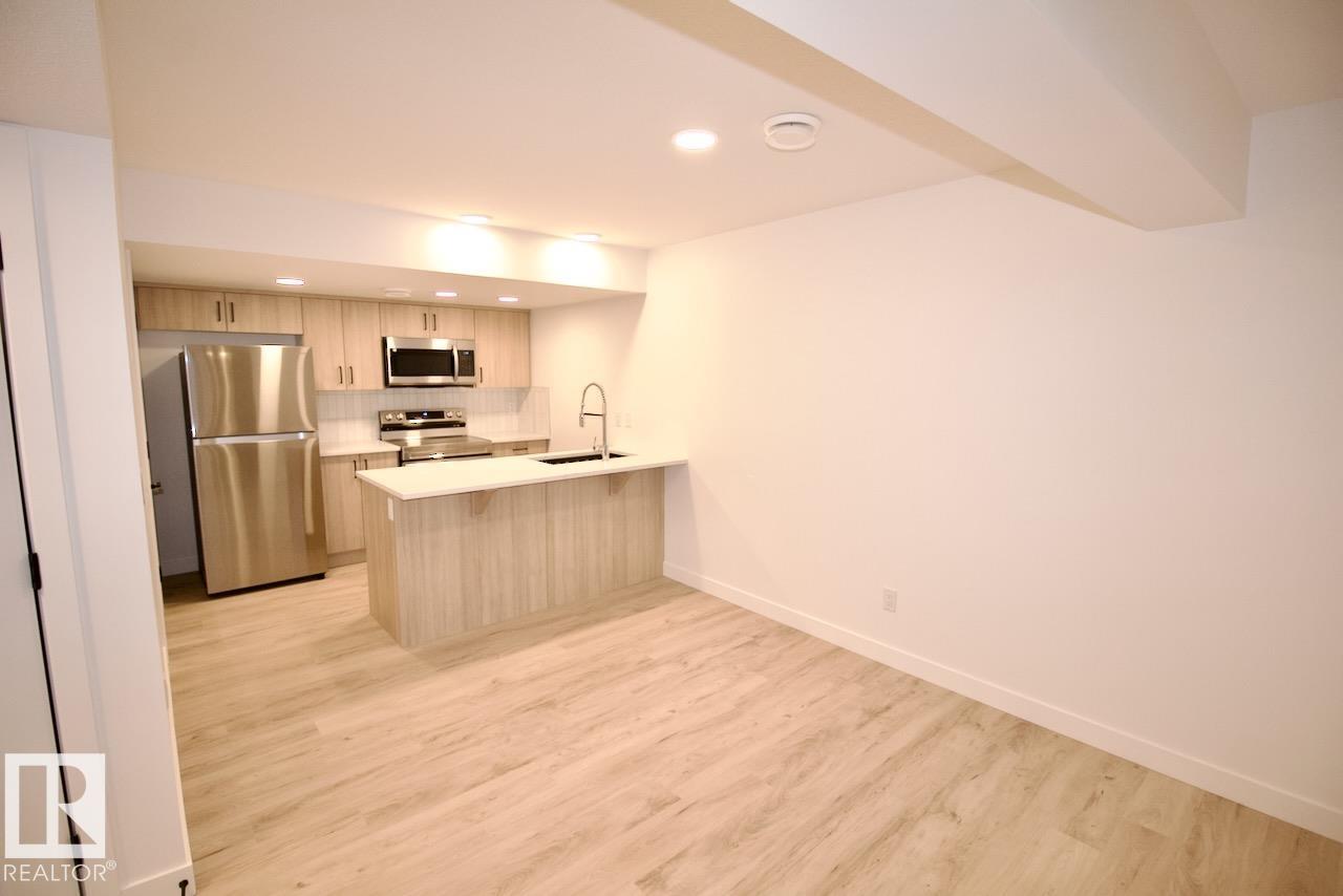 Picture for #BSMT 6324 27 AV SW SW