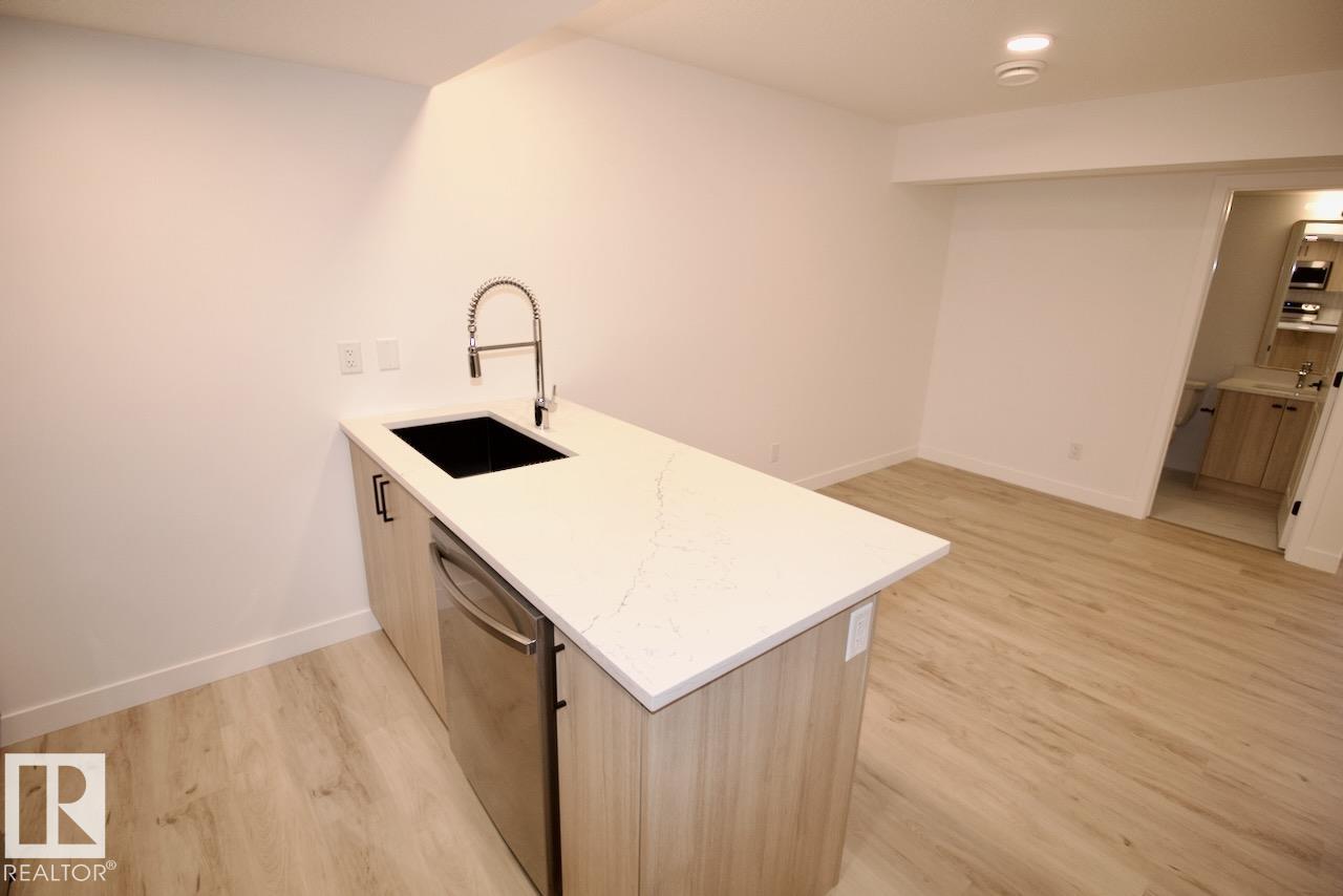 Picture for #BSMT 6324 27 AV SW SW