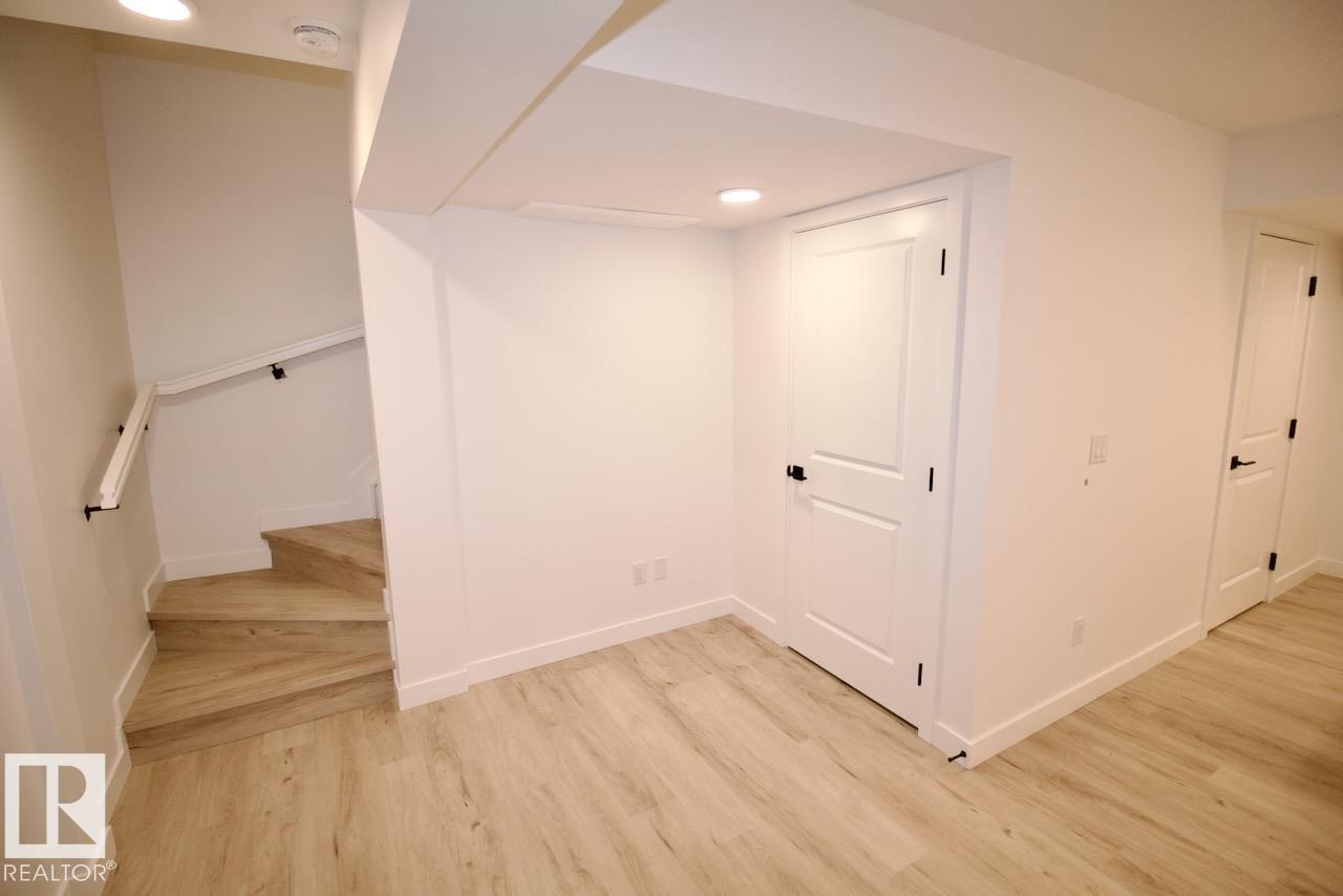 Picture for #BSMT 6324 27 AV SW SW