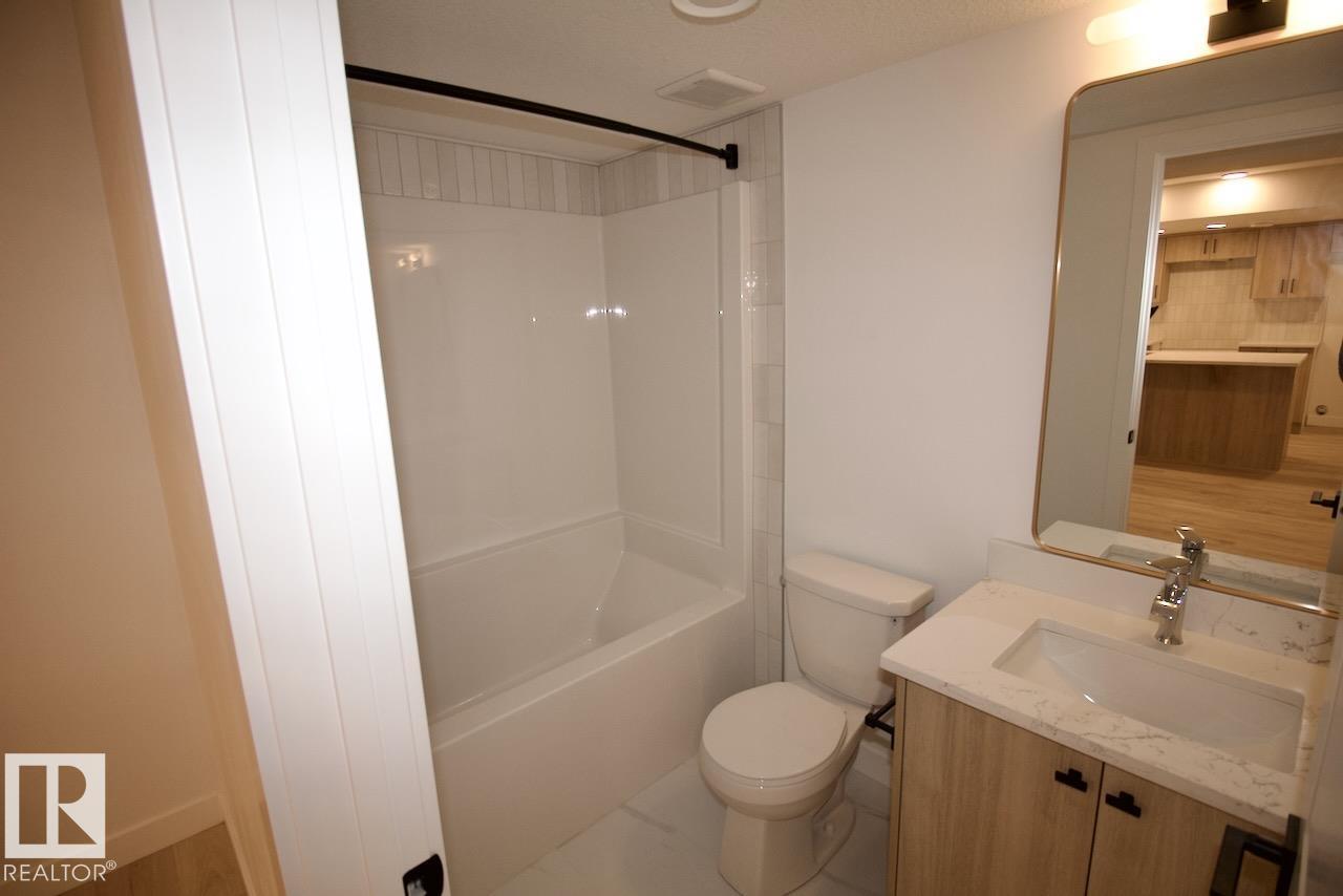 https://zimg.paragon.ice.com/ParagonImages/Property/PM/RAE/225402199/8/0/0/919da01b2aa1b9f654f94ea8149d7cc0/1/430447630b394d86cb771c0447a4047f/225402199-E310B347-26C2-4992-A407-46A663159F48.JPG