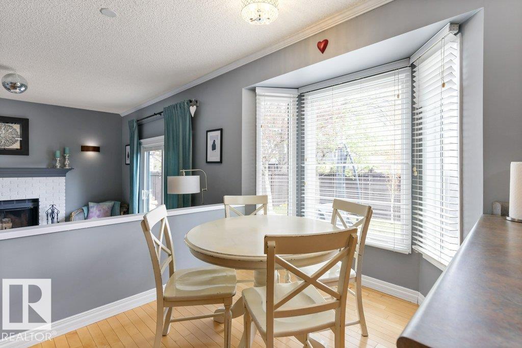 https://zimg.paragon.ice.com/ParagonImages/Property/PM/RAE/225402201/13/0/0/ffe2a125c59dff1807c4fa93ad5da1f8/1/8e180837b1dd89b3182b63d6588a668a/225402201-b87aa7f9-c7f5-4e1f-9333-390069a85613.JPG