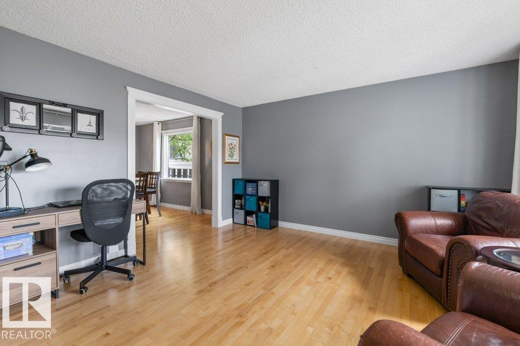 Picture for 17115 92 ST NW