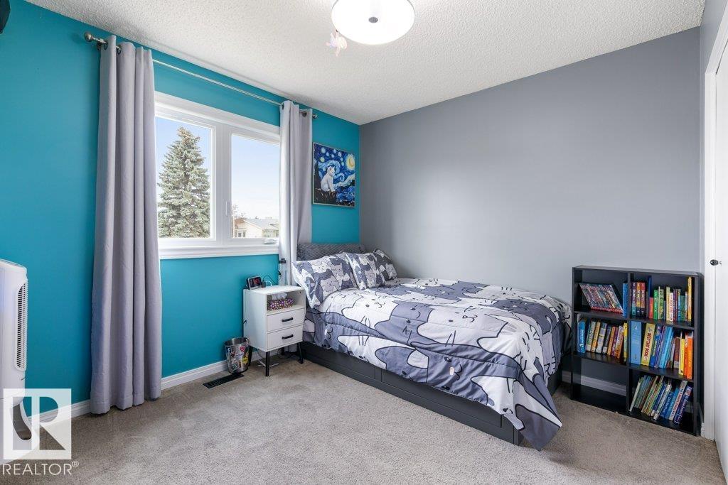 https://zimg.paragon.ice.com/ParagonImages/Property/PM/RAE/225402201/20/0/0/57e39174bcf3c1397500964b0cf5e873/1/8e180837b1dd89b3182b63d6588a668a/225402201-559d863c-628c-47e1-ae09-05c721016837.JPG