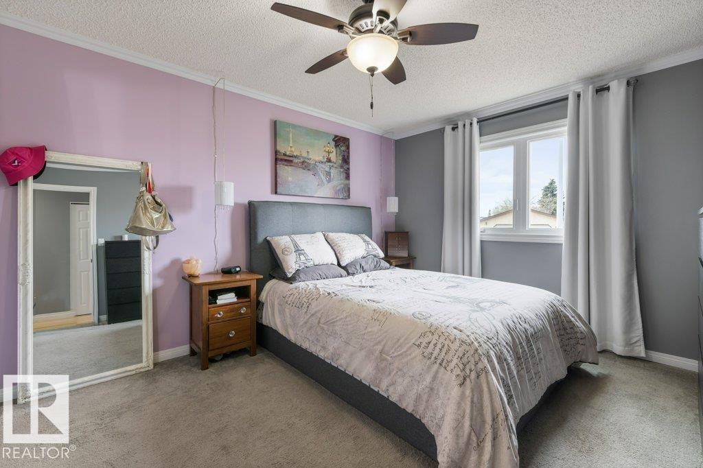 https://zimg.paragon.ice.com/ParagonImages/Property/PM/RAE/225402201/21/0/0/5604c2c81d79eb43f1cd367476227d33/1/8e180837b1dd89b3182b63d6588a668a/225402201-e86c4bb7-c06a-4086-a1d7-e82cf70d2a22.JPG