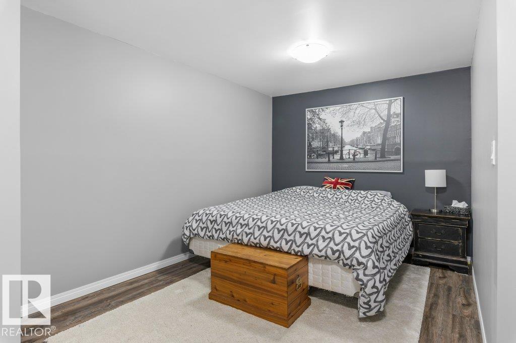 https://zimg.paragon.ice.com/ParagonImages/Property/PM/RAE/225402201/23/0/0/6c8ef948a79c3e4f30669aaf903c7f99/1/8e180837b1dd89b3182b63d6588a668a/225402201-a6b47ce7-7c48-4f27-81b6-52b900470e60.JPG