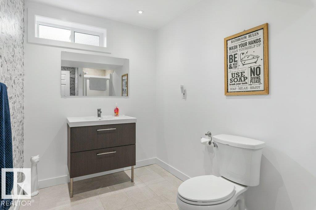 https://zimg.paragon.ice.com/ParagonImages/Property/PM/RAE/225402201/24/0/0/9bfa08308b8effd018cdcd5a3f290135/1/8e180837b1dd89b3182b63d6588a668a/225402201-c4306b2d-aefe-46b0-b332-4c9c0e154f79.JPG