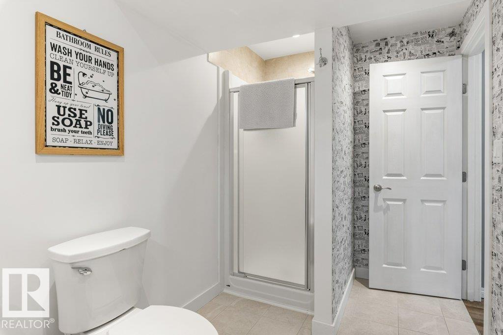 https://zimg.paragon.ice.com/ParagonImages/Property/PM/RAE/225402201/25/0/0/0f1ef079b365c15c0efd49d55a55a10b/1/8e180837b1dd89b3182b63d6588a668a/225402201-fa17f75a-71ec-4cea-96eb-4ddeb3e807de.JPG