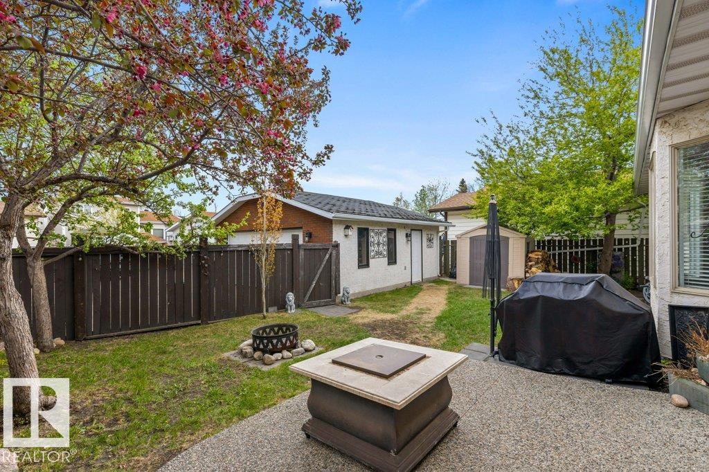 https://zimg.paragon.ice.com/ParagonImages/Property/PM/RAE/225402201/28/0/0/d3c7cf38273a9fa38ffe5d0d2d6a5089/1/8e180837b1dd89b3182b63d6588a668a/225402201-59949243-e1a2-4578-af9f-b7c60fa72152.JPG