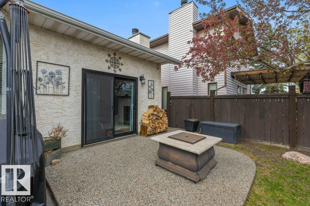 https://zimg.paragon.ice.com/ParagonImages/Property/PM/RAE/225402201/29/0/0/760edec238cb9d150571001f2be3523f/1/8e180837b1dd89b3182b63d6588a668a/225402201-4dab6457-aec4-463a-9cc7-8947d6ee804e.JPG