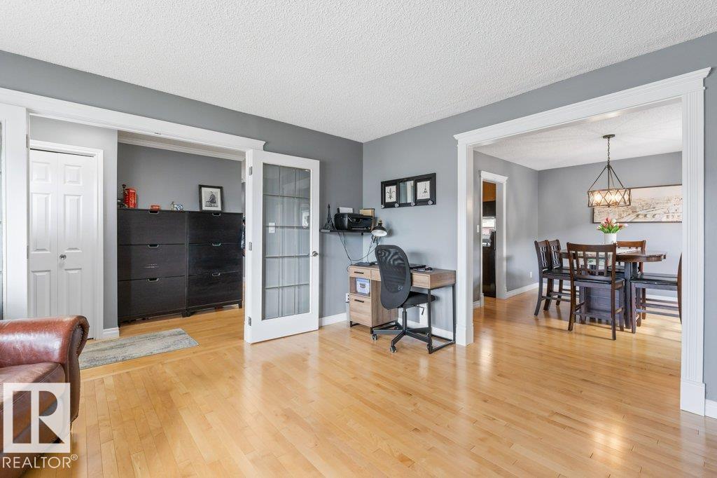 Picture for 17115 92 ST NW