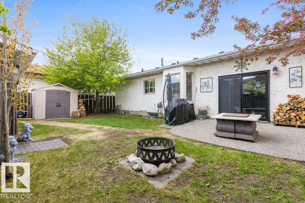 https://zimg.paragon.ice.com/ParagonImages/Property/PM/RAE/225402201/30/0/0/988fa68a52db2f7ae0c0f2679f4214e5/1/8e180837b1dd89b3182b63d6588a668a/225402201-3e6e06a3-23eb-4e28-890d-2e01641d5354.JPG