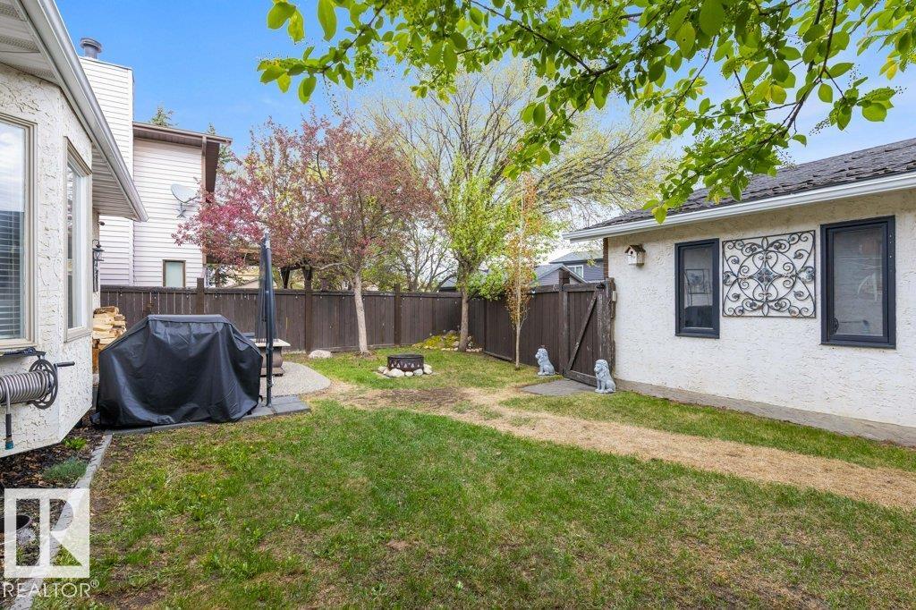 https://zimg.paragon.ice.com/ParagonImages/Property/PM/RAE/225402201/32/0/0/32ec4f8dc00b5f098830ae0b4e41fda2/1/8e180837b1dd89b3182b63d6588a668a/225402201-7b7e9d4d-9408-4e8f-a319-d7b68a0aa60b.JPG
