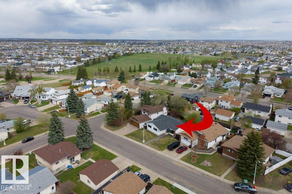 https://zimg.paragon.ice.com/ParagonImages/Property/PM/RAE/225402201/34/0/0/4988f07866c3d3bc523c42574bf658e0/1/8e180837b1dd89b3182b63d6588a668a/225402201-b872d8d9-d45e-4e83-9b4c-dbb6b61f3eac.JPG