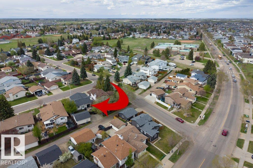 https://zimg.paragon.ice.com/ParagonImages/Property/PM/RAE/225402201/35/0/0/a9ae95ee540d26f99998d822ec90f1a3/1/8e180837b1dd89b3182b63d6588a668a/225402201-196fdafb-cbcb-4dd9-8108-60e954b85d87.JPG