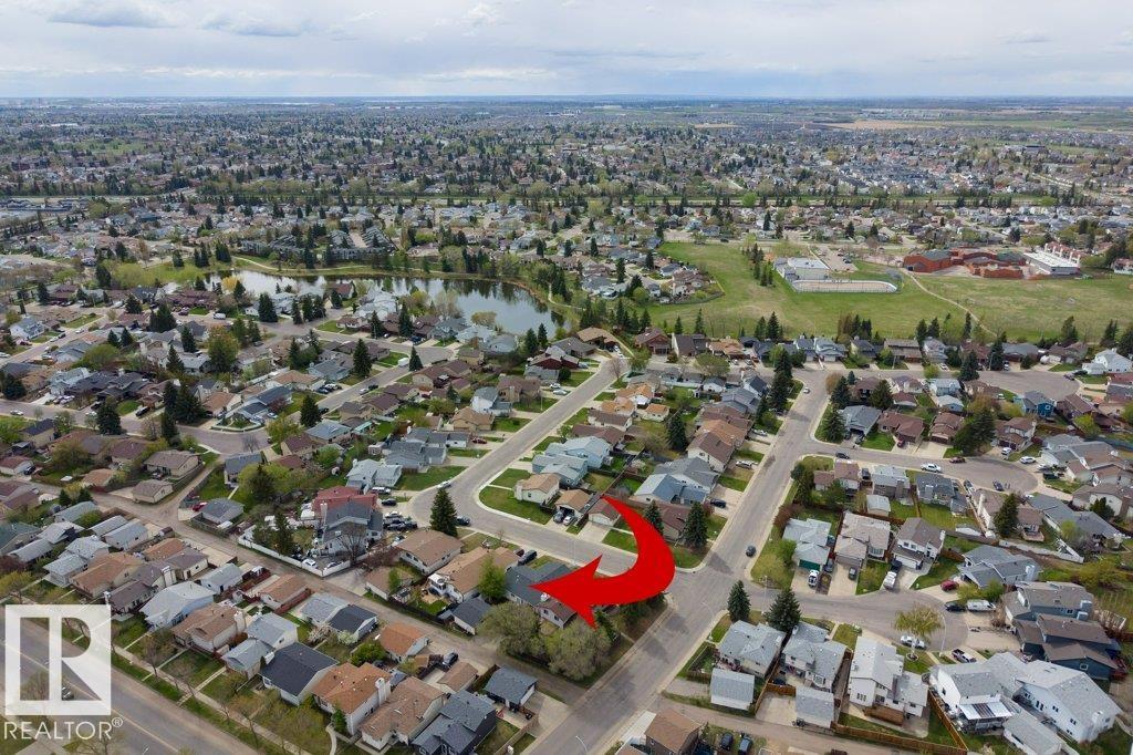 https://zimg.paragon.ice.com/ParagonImages/Property/PM/RAE/225402201/37/0/0/52204b64075c94b48d1aae1112b1b414/1/8e180837b1dd89b3182b63d6588a668a/225402201-7662a883-3559-44da-b51f-e2640e15812d.JPG