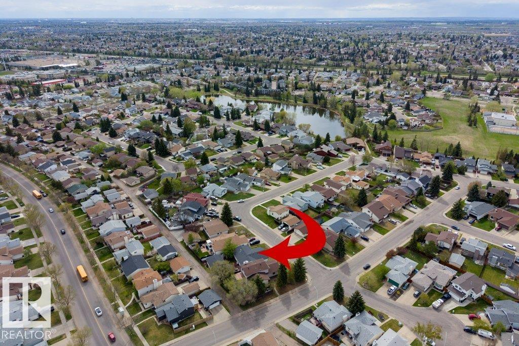 https://zimg.paragon.ice.com/ParagonImages/Property/PM/RAE/225402201/39/0/0/572f54eed8575ca31c08242a2ce08a6d/1/8e180837b1dd89b3182b63d6588a668a/225402201-3816deb8-4383-493a-a385-35740aaff2d2.JPG