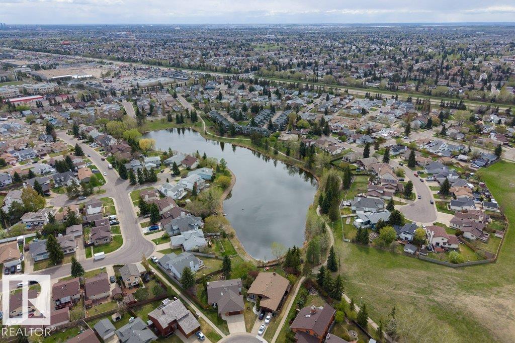 https://zimg.paragon.ice.com/ParagonImages/Property/PM/RAE/225402201/41/0/0/93318daed5b7fc050ddaaea71ba172ba/1/8e180837b1dd89b3182b63d6588a668a/225402201-6ca98808-f5ca-4ff4-86b6-10638822a0c2.JPG