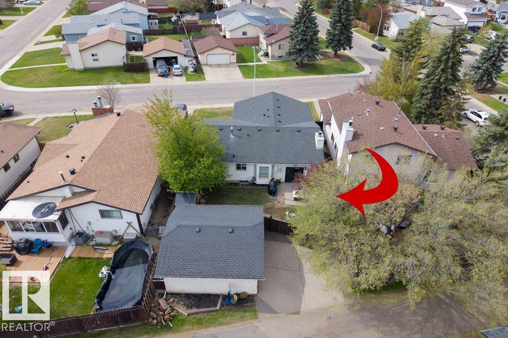 https://zimg.paragon.ice.com/ParagonImages/Property/PM/RAE/225402201/43/0/0/134f258bfa6ad1e7d00d64c23910e708/1/8e180837b1dd89b3182b63d6588a668a/225402201-b881ffce-ca12-457c-a19a-b18f90b6be80.JPG